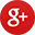 Google Plus