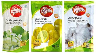 combo offers